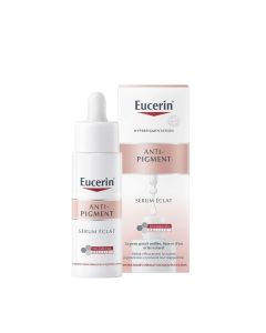 Eucerin Anti-Pigment Sérum Éclat 30ml -... | Arkan.tn