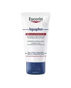 Eucerin Aquaphor Baume Réparateur 40g - Prix... | Arkan.tn