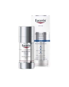 Eucerin Hyaluron Peeling & Sérum Nuit 30 ml... | Arkan.tn