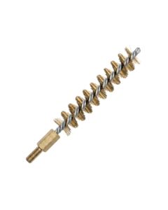Brosse Tube D30 - Prix Tunisie | Arkan.tn