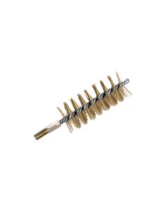 Brosse Tube D60 - Prix Tunisie | Arkan.tn