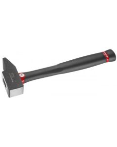Marteau Trimati FACOM 50mm - Prix Tunisie | Arkan.tn