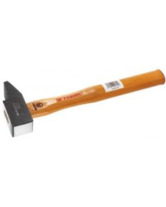 Marteau rivoir FACOM 200H.36 - Prix Tunisie | Arkan.tn