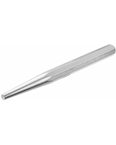 Chasse-clou standard FACOM 6 mm - Prix Tunisie | Arkan.tn
