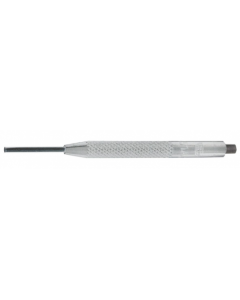 Chasse-goupille FACOM 3,5 mm - Prix Tunisie | Arkan.tn