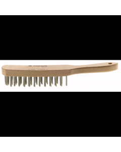 Brosse métallique FACOM - Prix Tunisie | Arkan.tn