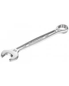 Clé mixte Facom 29 mm - Prix Tunisie | Arkan.tn