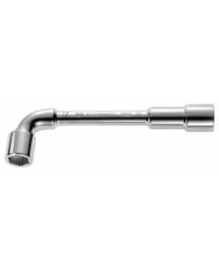 Clé à pipe Facom 20 mm - Prix Tunisie | Arkan.tn