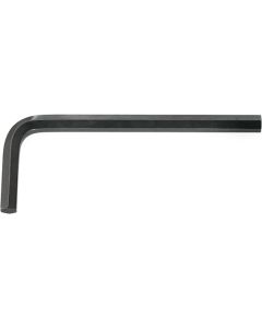 Clé mâle Facom 1/2" - Prix Tunisie | Arkan.tn