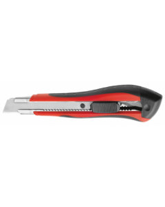 Cutter FACOM 18mm - Prix Tunisie | Arkan.tn