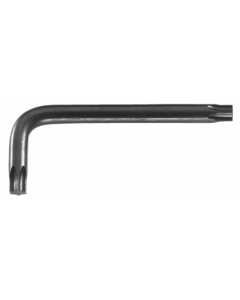 Clé mâle Torx Facom T20 - Prix Tunisie | Arkan.tn