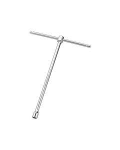 Clé à douille en T Facom 13mm - Prix Tunisie | Arkan.tn
