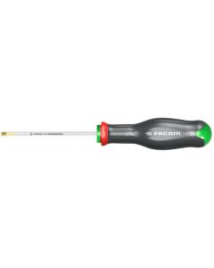 Tournevis Torx Facom ANXR 27x100 - Prix Tunisie | Arkan.tn