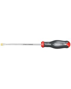 Tournevis forgé Facom 10x200 - Prix Tunisie | Arkan.tn