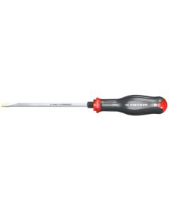Tournevis Facom Prot2 6,5x150 - Prix Tunisie | Arkan.tn