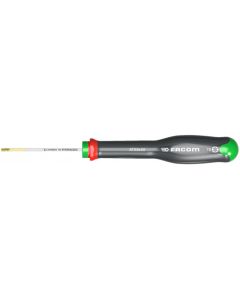 Tournevis Torx Facom ATX15X75 - Prix Tunisie | Arkan.tn