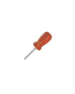 Tournevis Facom AXB.1 - Prix Tunisie | Arkan.tn