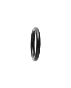 Bague pour douille Facom BA.24A - Prix Tunisie | Arkan.tn
