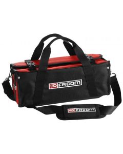 Sac textile FACOM BS.SMBPB - Prix Tunisie | Arkan.tn
