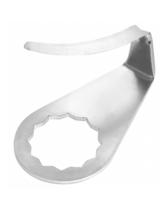 Lame pare-brise CAD.P300F3 - Prix Tunisie | Arkan.tn