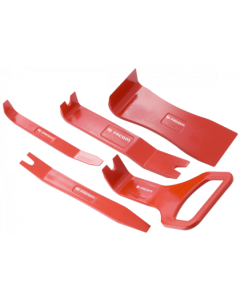 Set de 5 Leviers en Plastique FACOM - Prix... | Arkan.tn