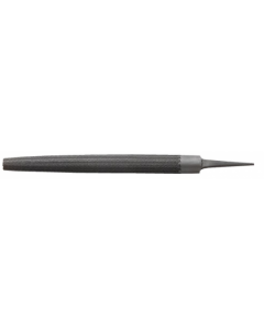 Lime double demi-ronde FACOM - Prix Tunisie | Arkan.tn