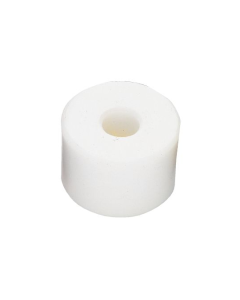 Embout de massette FACOM EC.60 - Prix Tunisie | Arkan.tn