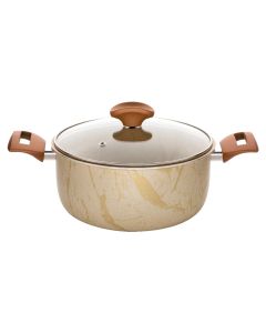 FAITOUT Ø22 SERIE BRONZO + CV - WINOX