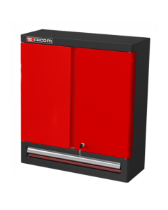 Armoire Murale Facom - Prix Tunisie | Arkan.tn