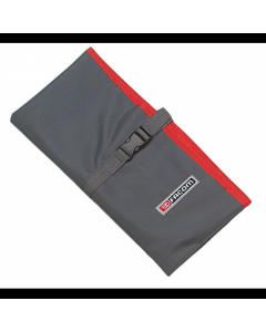 Trousse en nylon FACOM 10 pochettes - Prix... | Arkan.tn