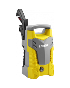Nettoyeur haute-pression LAVOR 120 bar - Prix... | Arkan.tn
