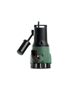 Pompe vide-cave DAB FEKA 600 - Prix Tunisie | Arkan.tn