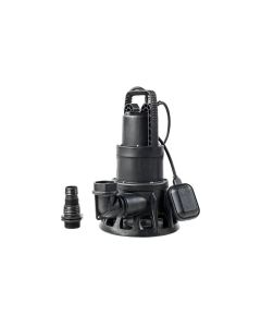 Pompe vide-cave DAB FEKABVP700 - Prix Tunisie | Arkan.tn