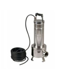Pompe vide-cave DAB FEKAVS 1000W - Prix Tunisie | Arkan.tn