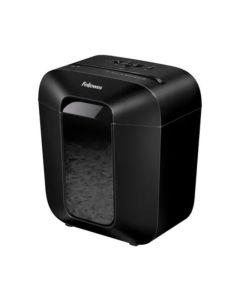 Destructeur Fellowes Powershred LX25 - Prix... | Arkan.tn