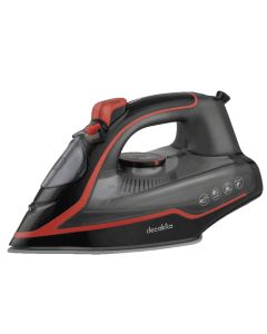Fer à vapeur Decakila 2400W - Prix Tunisie | Arkan.tn