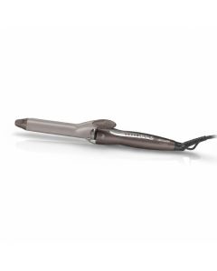 Fer à boucler Arzum - Vanessa - 120-200°C