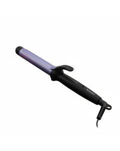 Fer à boucler Techwood - TFB-237 - 40 W