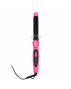 Fer à boucler Westinghouse - WH1124 - 200°C - Rose