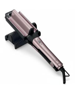 Fer à lisser/boucler Bellissima - AR5042 - 160-200°C