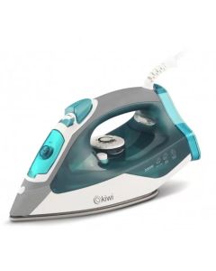 Fer à Vapeur KSI KIWI - 6319C - Céramique - 2000W
