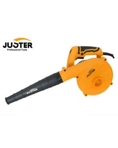 Souffleur Aspirateur JUster - Puissance 600W