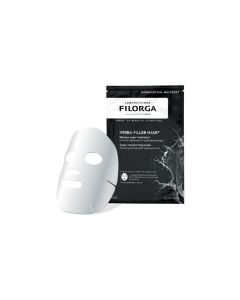 Masque Hydra-Filler Filorga - Prix Tunisie | Arkan.tn