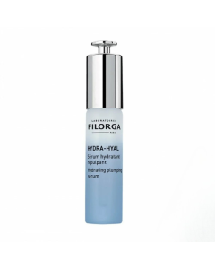 Sérum Hydra-Hyal FILORGA - Prix Tunisie | Arkan.tn