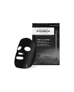 TIME FILLER Mask FILORGA
