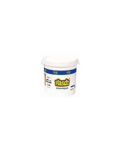 Peinture FLASCH CLASSIQUE 1 KG