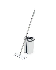 SEAU DE NETTOYAGE FLAT MOP 9L 13,5L
