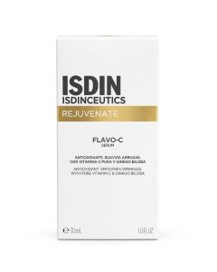 Flavo-C ISDINCEUTICS ISDIN