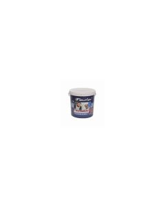 Fleuretanche 5 kg - Prix Tunisie | Arkan.tn