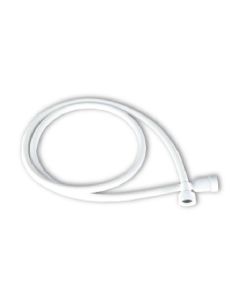 Flexible De Douche Traissé 1.5M -